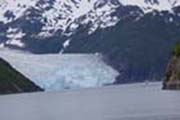 Picture/image of Aialik Glacier