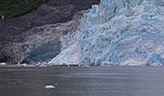 Picture/image of Aialik Glacier