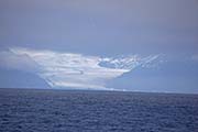 Picture/image of Resurrection Bay