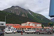 Picture/image of Seward