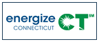 Energize Connecticut