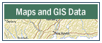 Maps and GIS Data