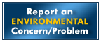 Report an Environmental Concern/Problem