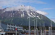 Picture/image of Seward